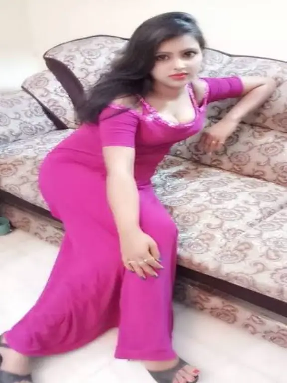 Call Girl Allahabad