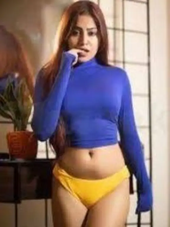 Call Girls Allahabad