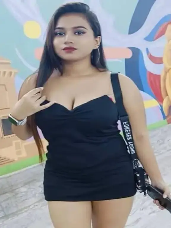 Call Girls in Allahabad