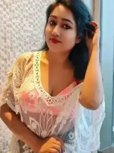 Allahabad Call Girl