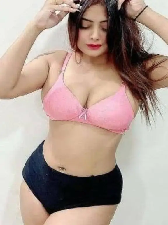 Sexy Girl Allahabad
